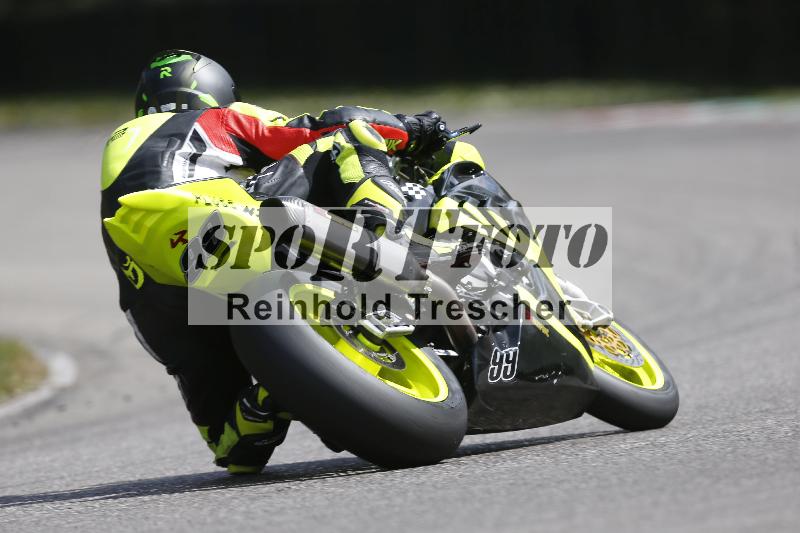 Archiv-2025/05 14.04.2025 Plüss Moto Sport ADR/Freies Fahren/99